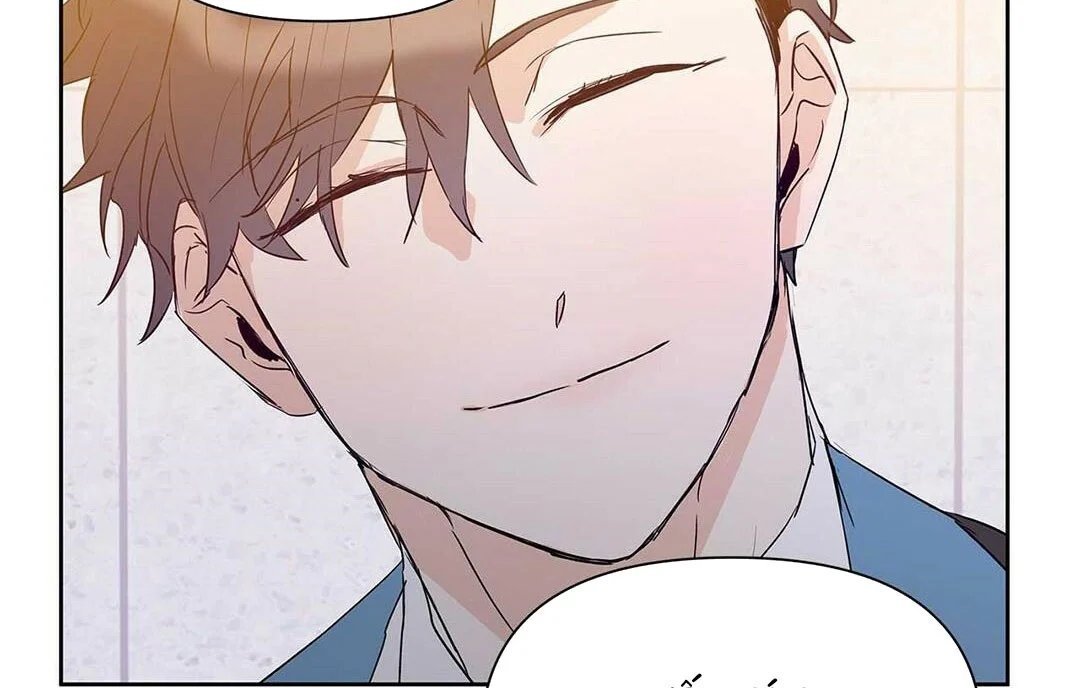 guide cấp b chapter 24 98