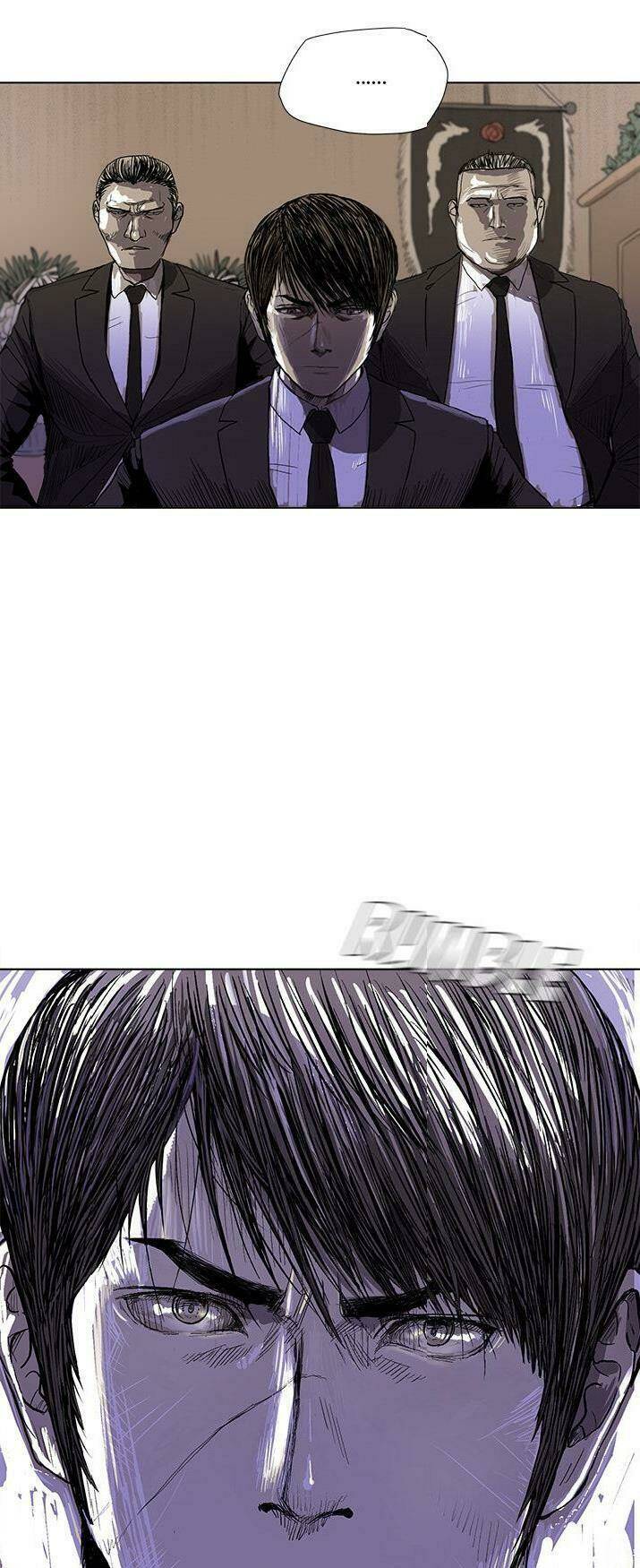 âm mưu báo thù chapter 1 29