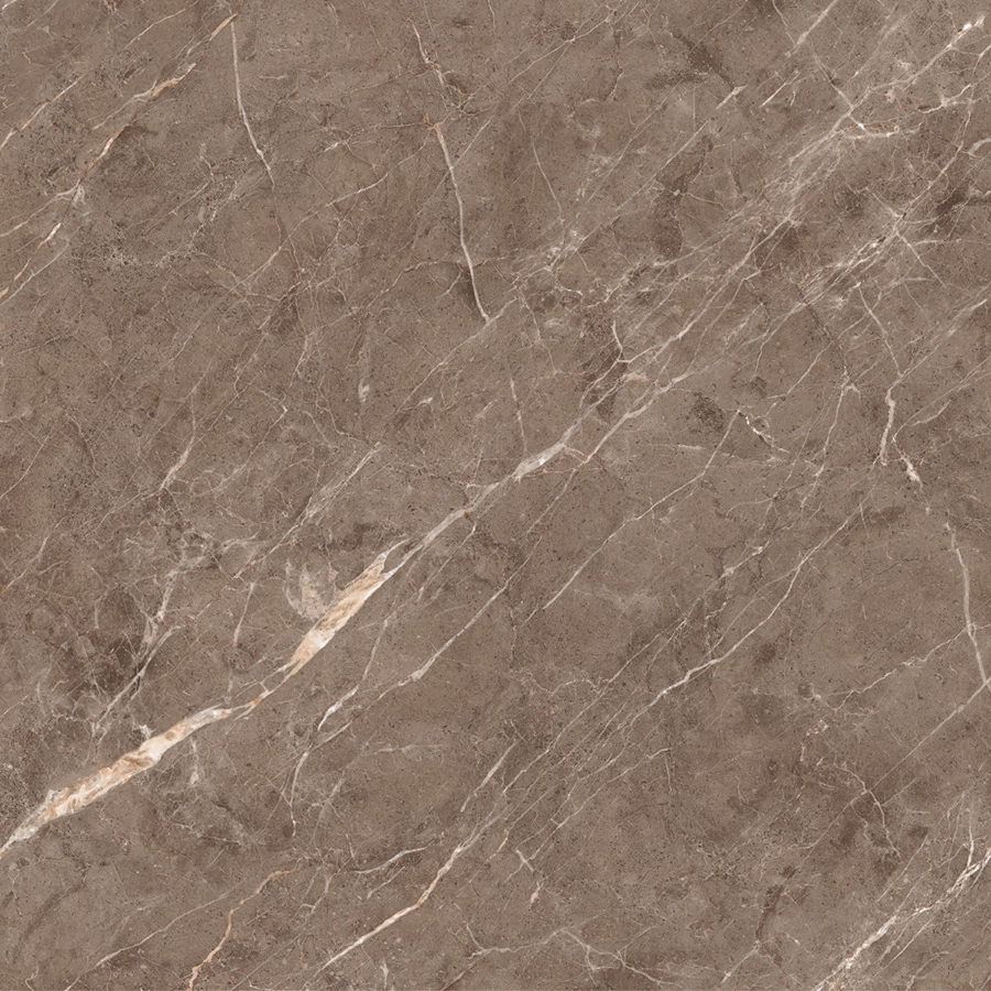 Gạch men lát nền LUSTRA INDAL1001000018 loại gạch granite vân đá tự nhiên độ dày 9.4mm, gạch 1 face, kích thước 1000mmx1000mm, thùng 2 viên - Hàng chính hãng