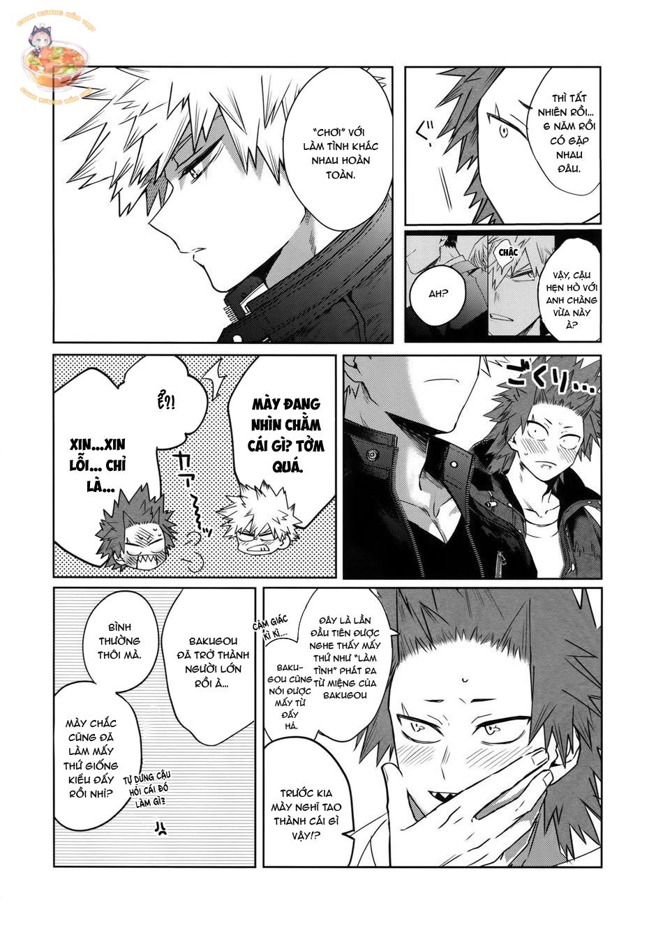 tổng hợp oneshot boylove chapter 115 24