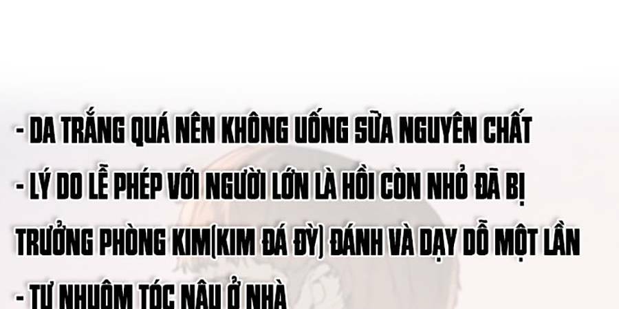 Cách chiến thắng trận đấu chapter 134.3 138