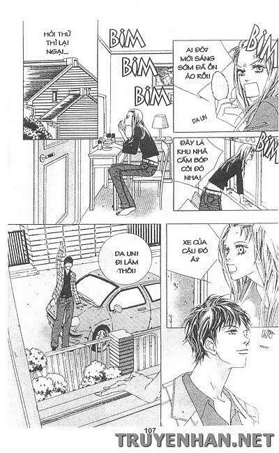 cám dỗ chapter 5 10