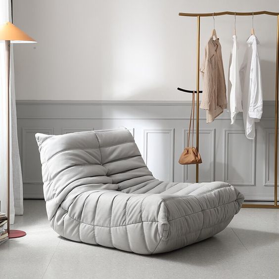 Togo Sofa