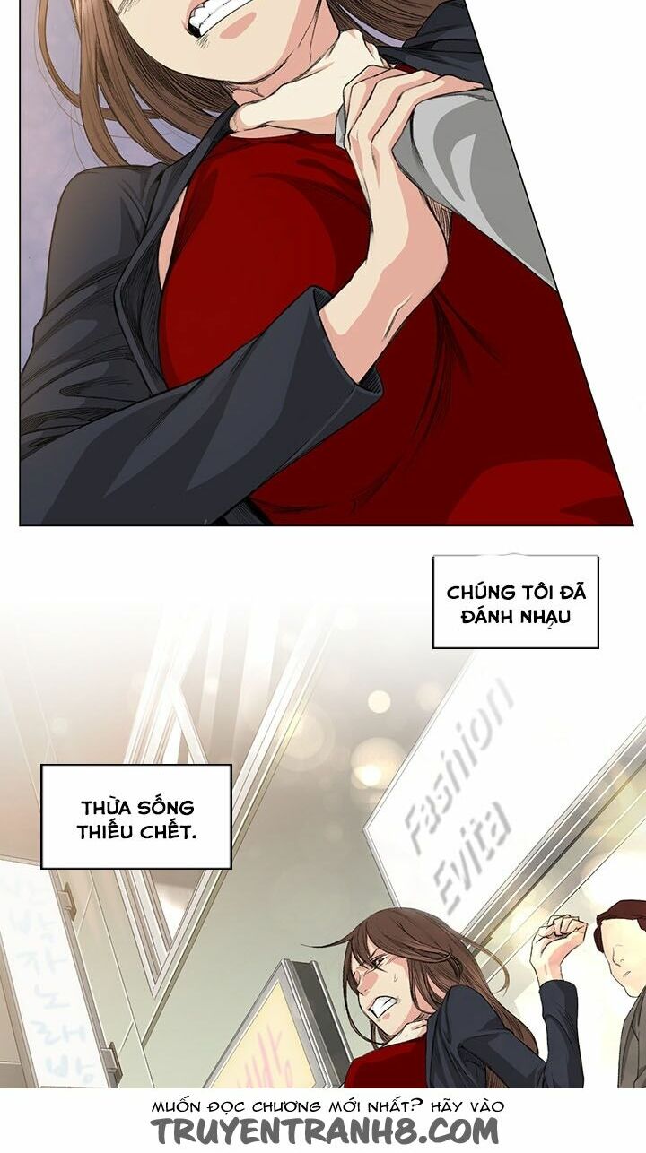 by chance chapter 37 24