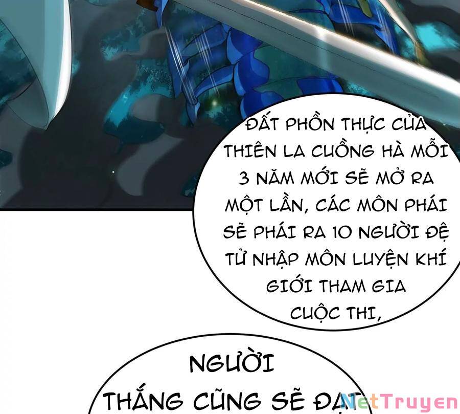 bản kiếm tiên tuyệt không làm nô chapter 46 7