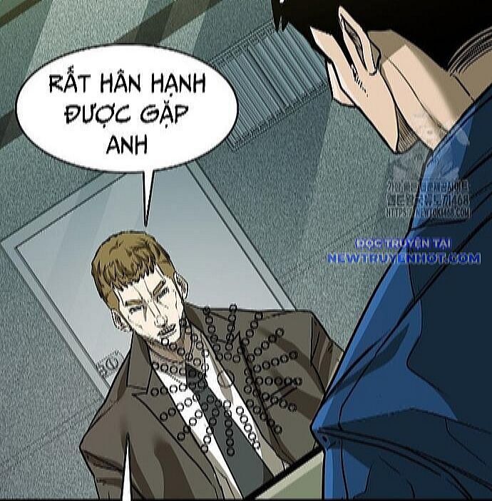 shark - cá mập chapter 352 62