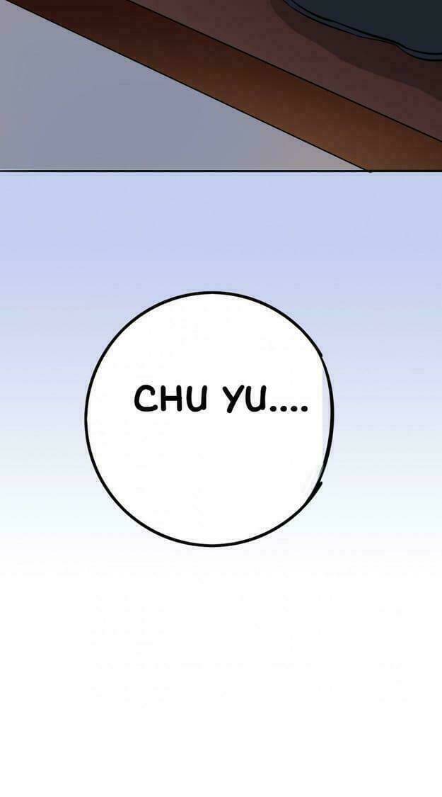 nữ đế trọng sinh chapter 2 40