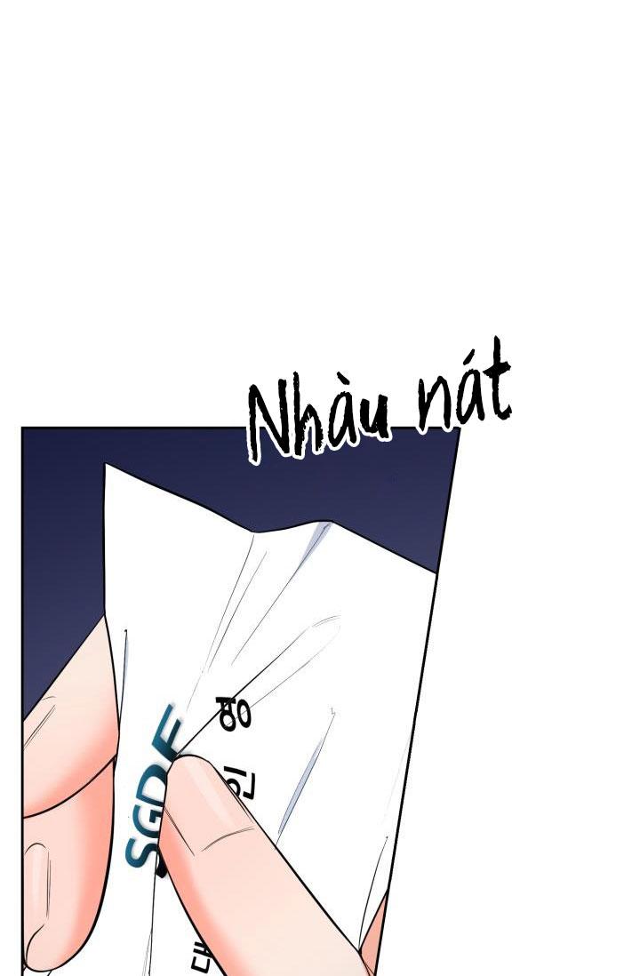 phòng tắm hơi chapter 30 58