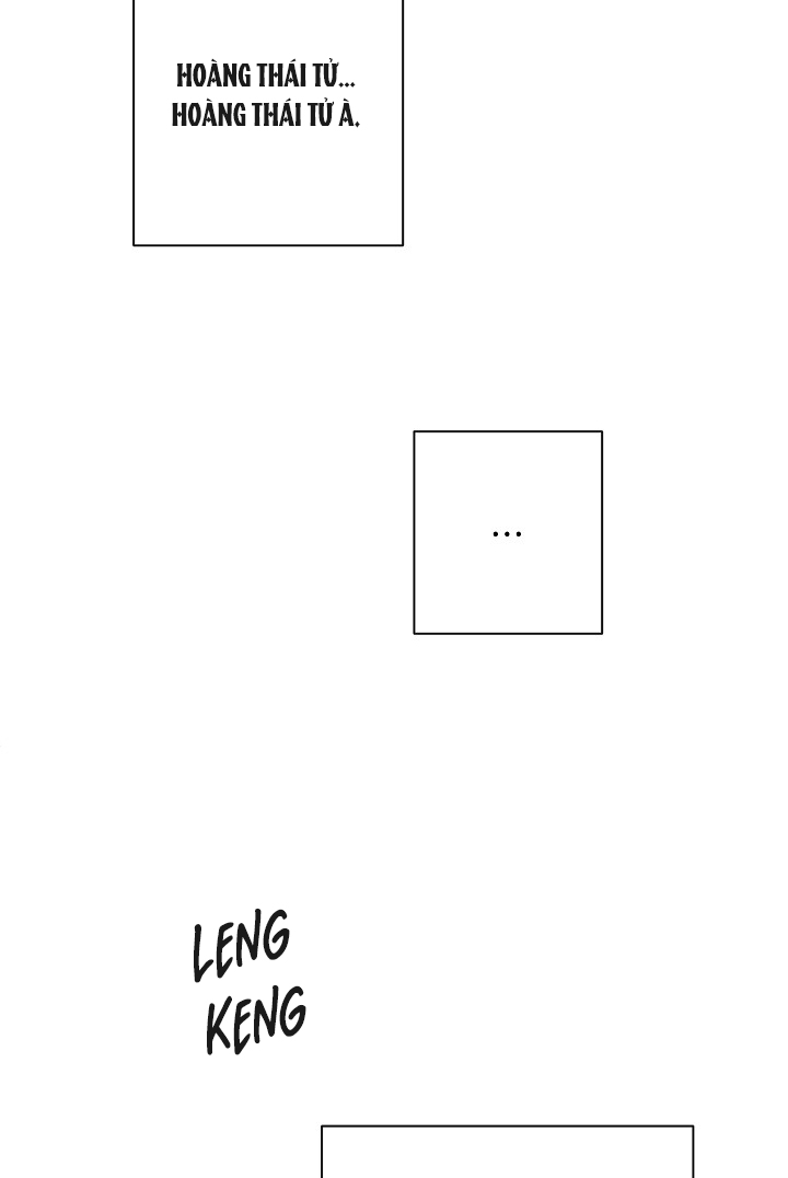 ác nữ đảo ngược đồng hồ cát chapter 6 48