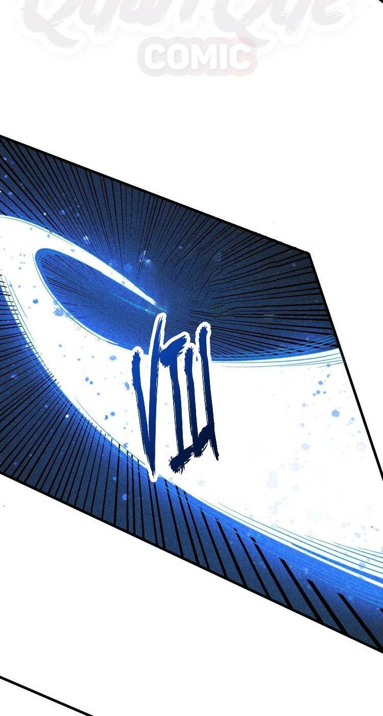 thánh tôn chapter 18 59