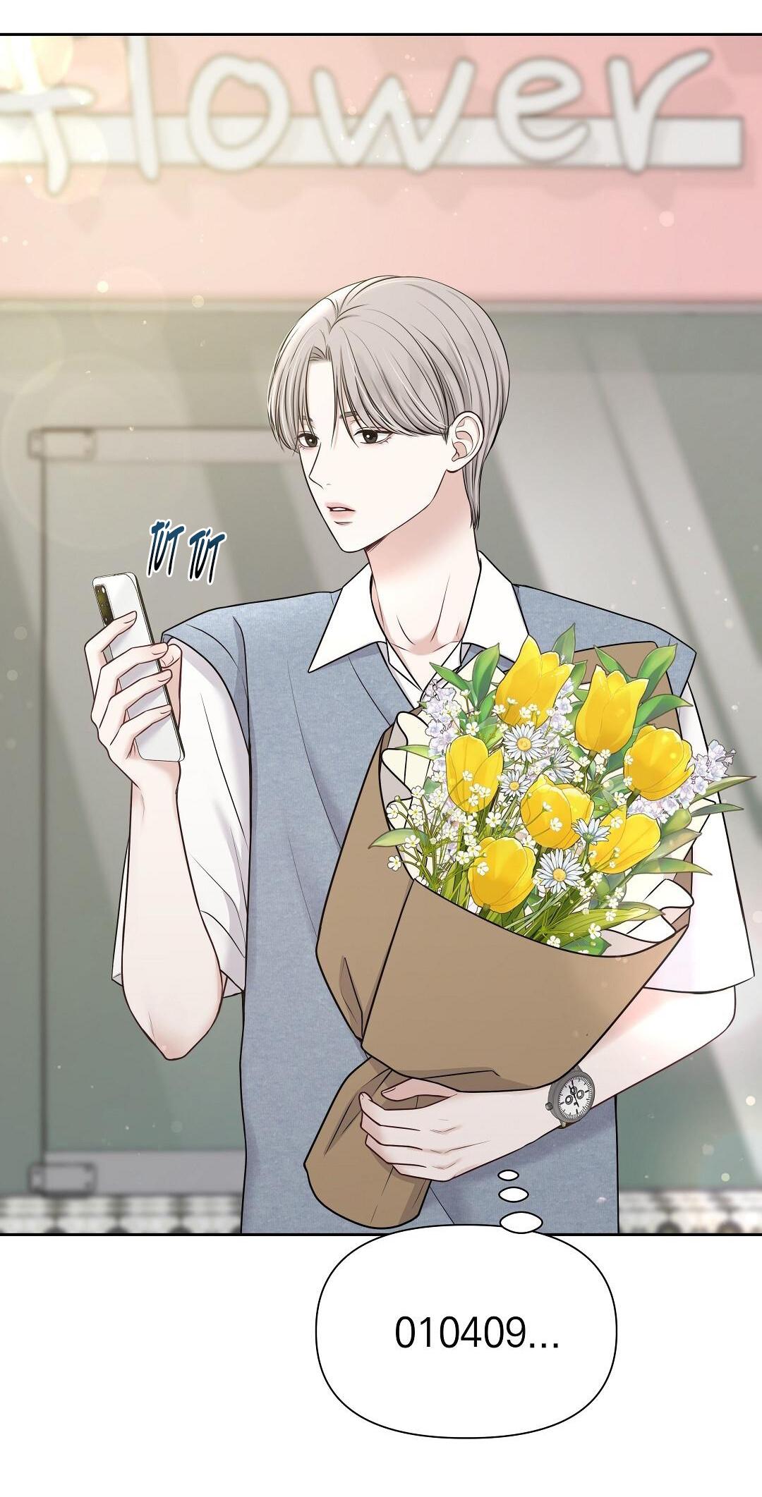 macguffin chapter 6 54