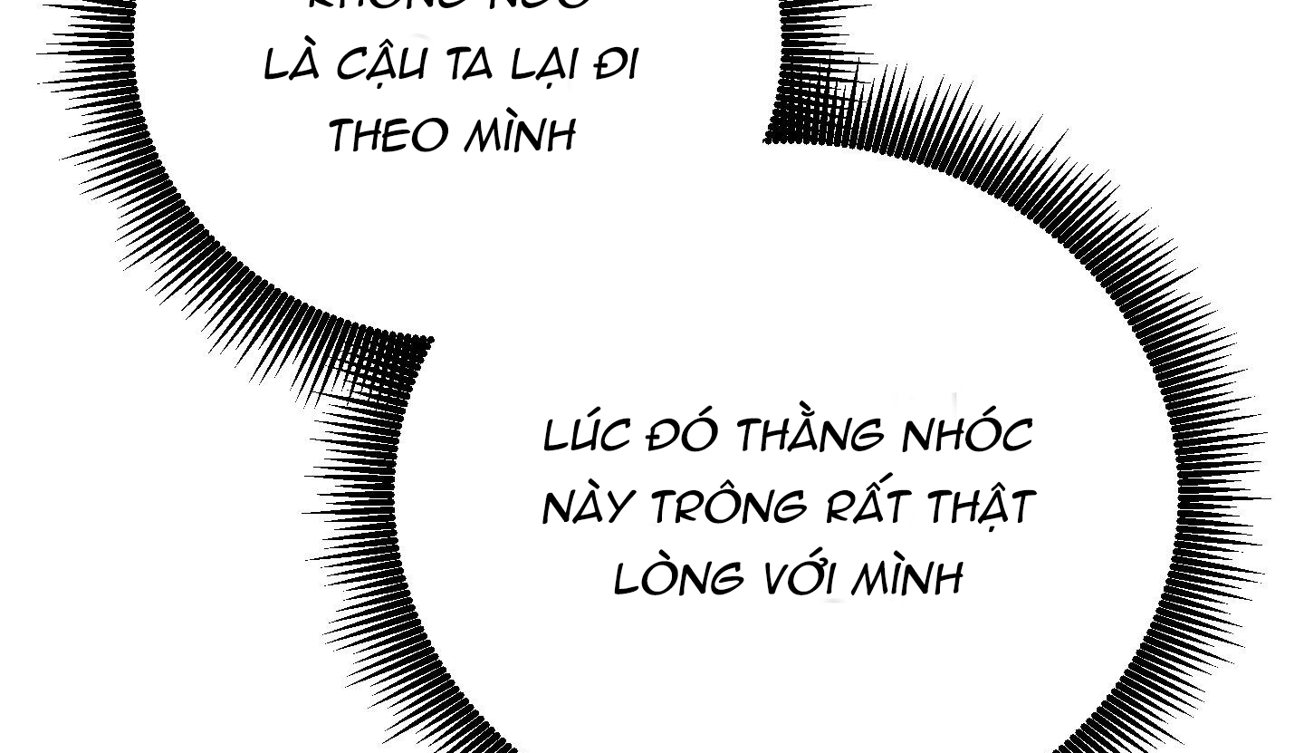 lãng mạn giả dối chapter 11 154