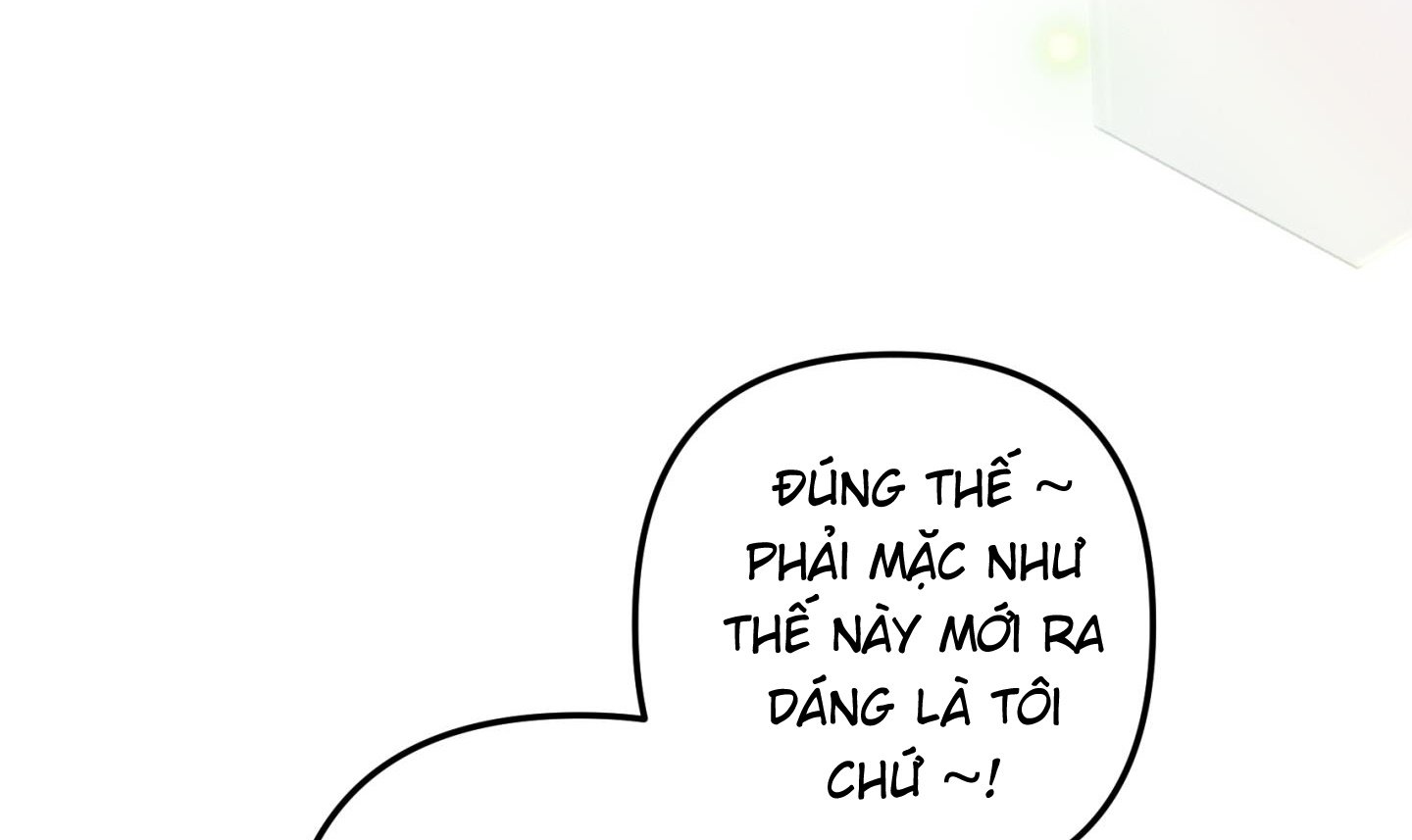 quan hệ chết chóc chapter 30 99