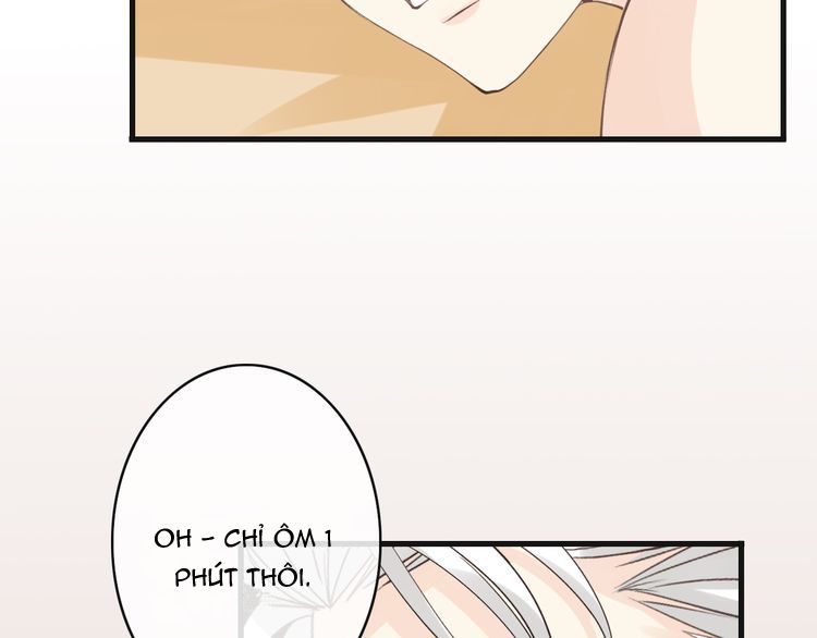 Thiên Thần Không Có Tiết Tháo chapter 5 - Trang 41