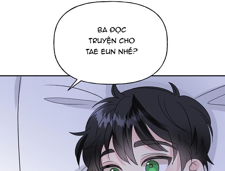 xác suất tình yêu chapter 36 112