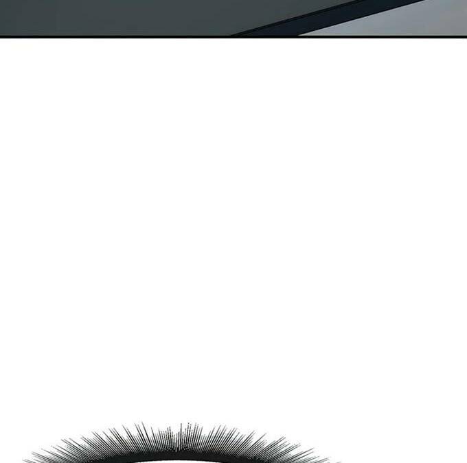 các chòm sao chỉ chú ý mình tôi chapter 36 75