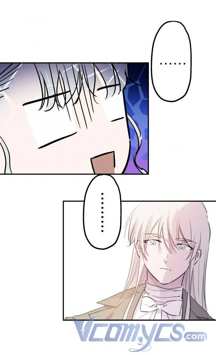 những nhân vật mạnh nhất thế giới ám ảnh tôi chapter 18 61