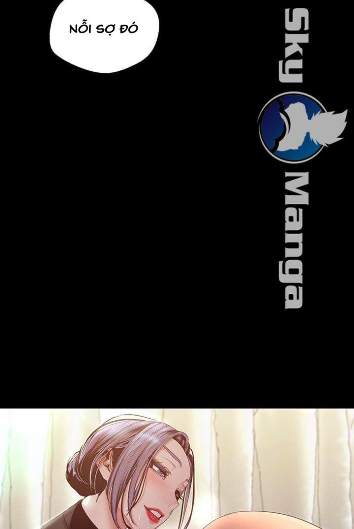 tân thế giới tuyệt vời chapter 98 71