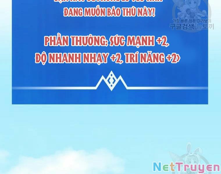 arcane sniper (xạ thủ đạn ma) chapter 52 13