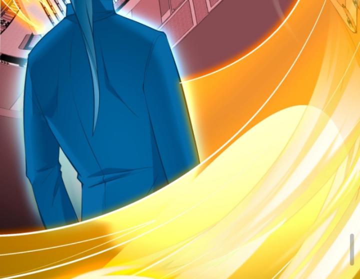 học cùng em gái, tôi bất cẩn vô địch rồi chapter 168 17