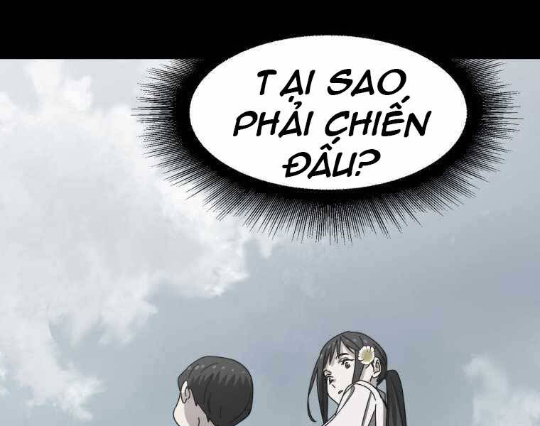 Tồn Tại Vĩnh Hằng chapter 5.5 135