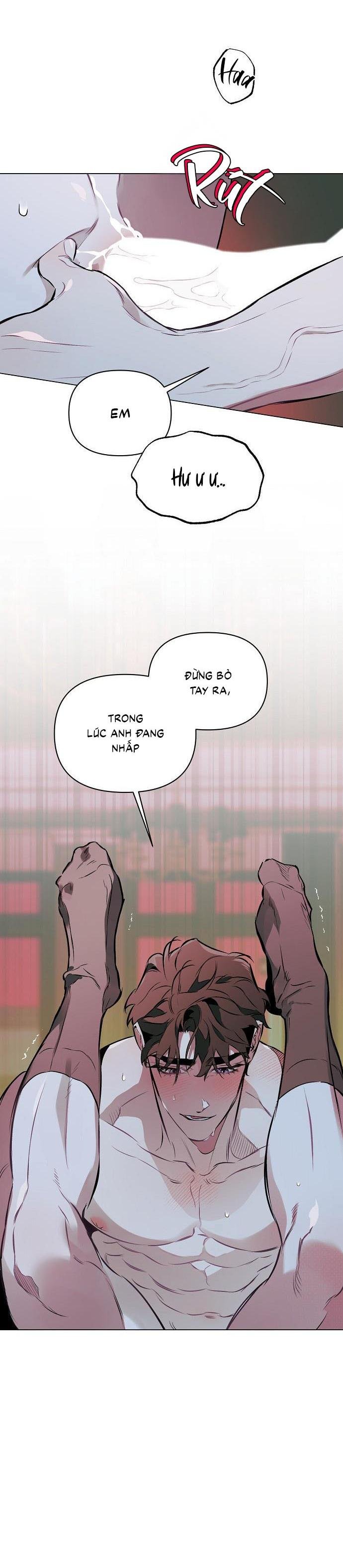 định tên mối quan hệ chapter 94 8