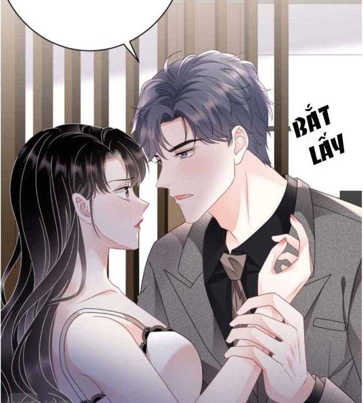 đại tiểu thư có thể có bụng dạ gì xấu chứ! (full) chapter 140 11