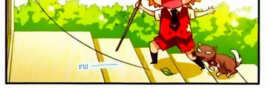 manh tam quốc chapter 56 27