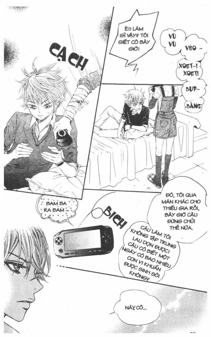 home boy chapter 3 60