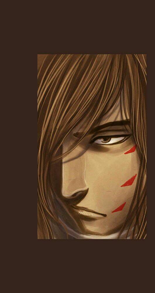 hội ảo thuật chapter 47 8