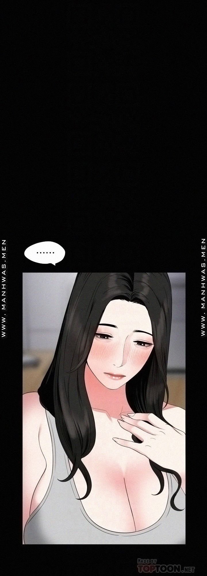 con rể chapter 54 12