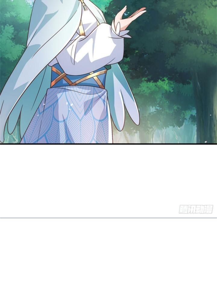 ta trở về từ thế giới tu tiên chapter 250 39