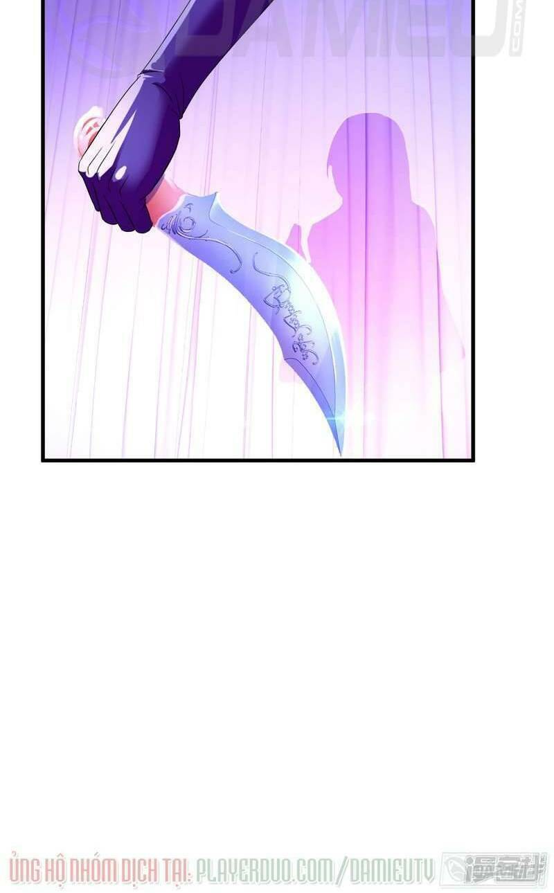 siêu phẩm chiến binh chapter 46.2 14
