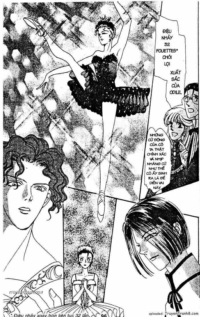 tiệm thú kiểng chapter 22 41