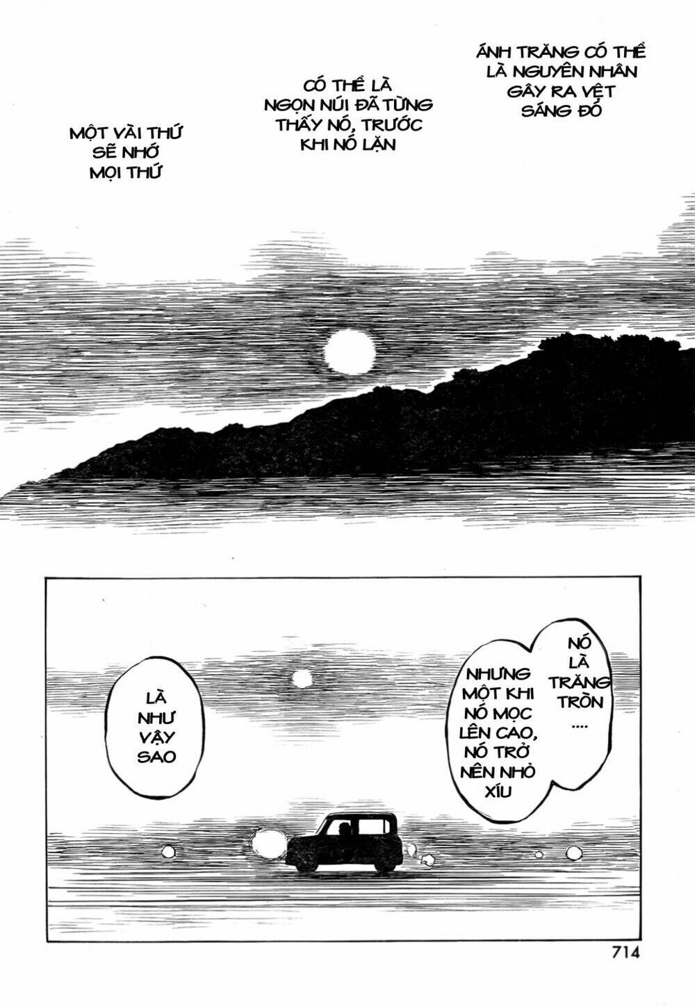 kotonoba drive chapter 10 15