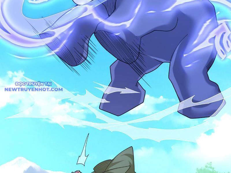 ngủ say vạn cổ: xuất thế đẩy ngang chư thiên chapter 44 101