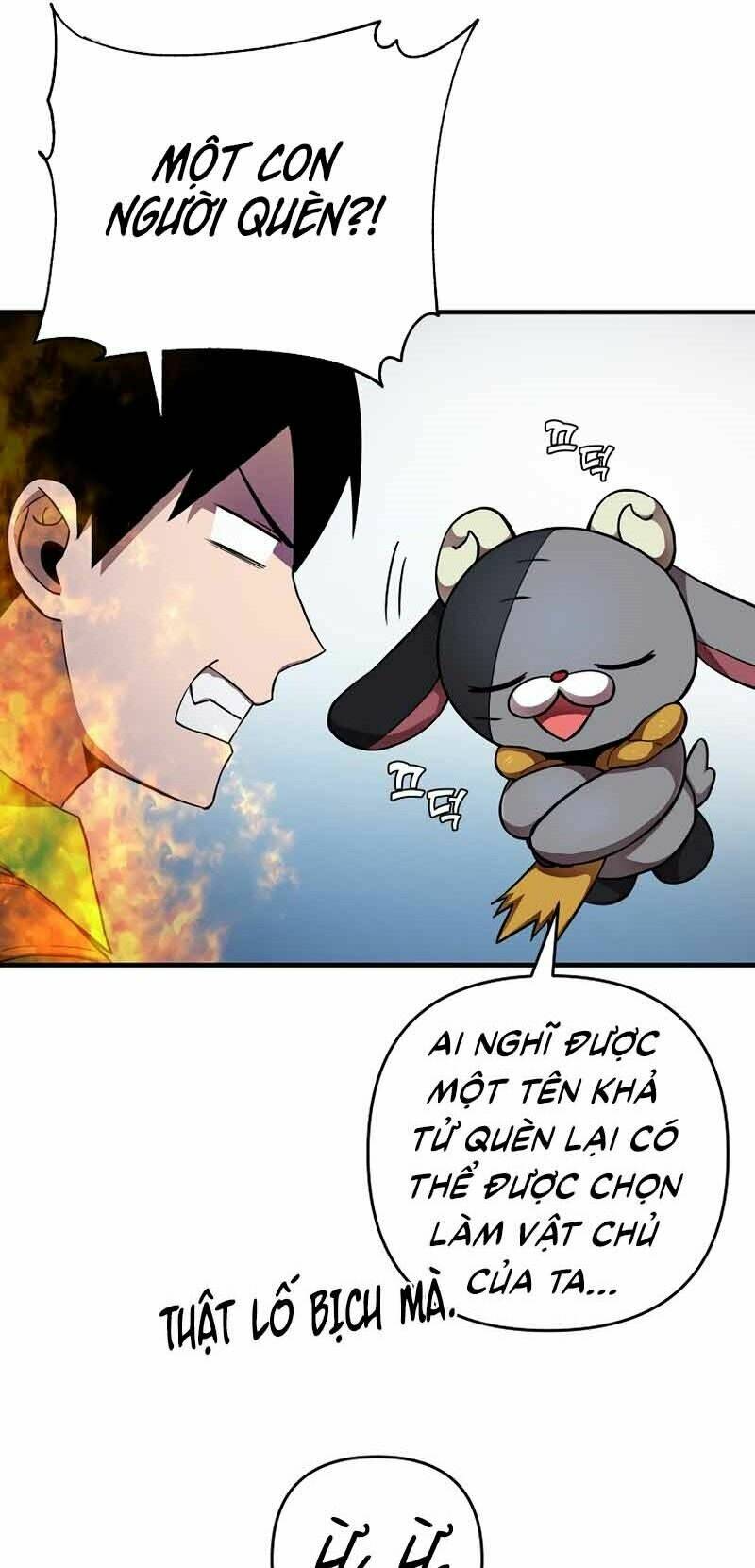 trưởng phòng kim tất thắng chapter 3 35