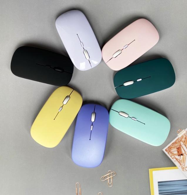 Giao hàng nhanh Bàn phím Bluetooth không dây Máy tính bảng Máy tính bảng áp dụng Apple iPad Magic Bàn phím điện thoại di động Bộ chuột ngoài