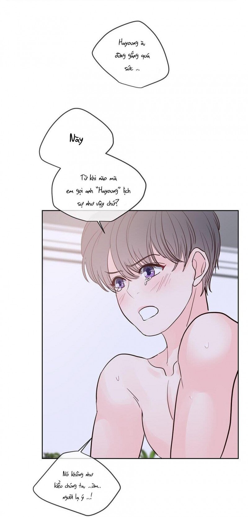 heat and run chapter 53 47