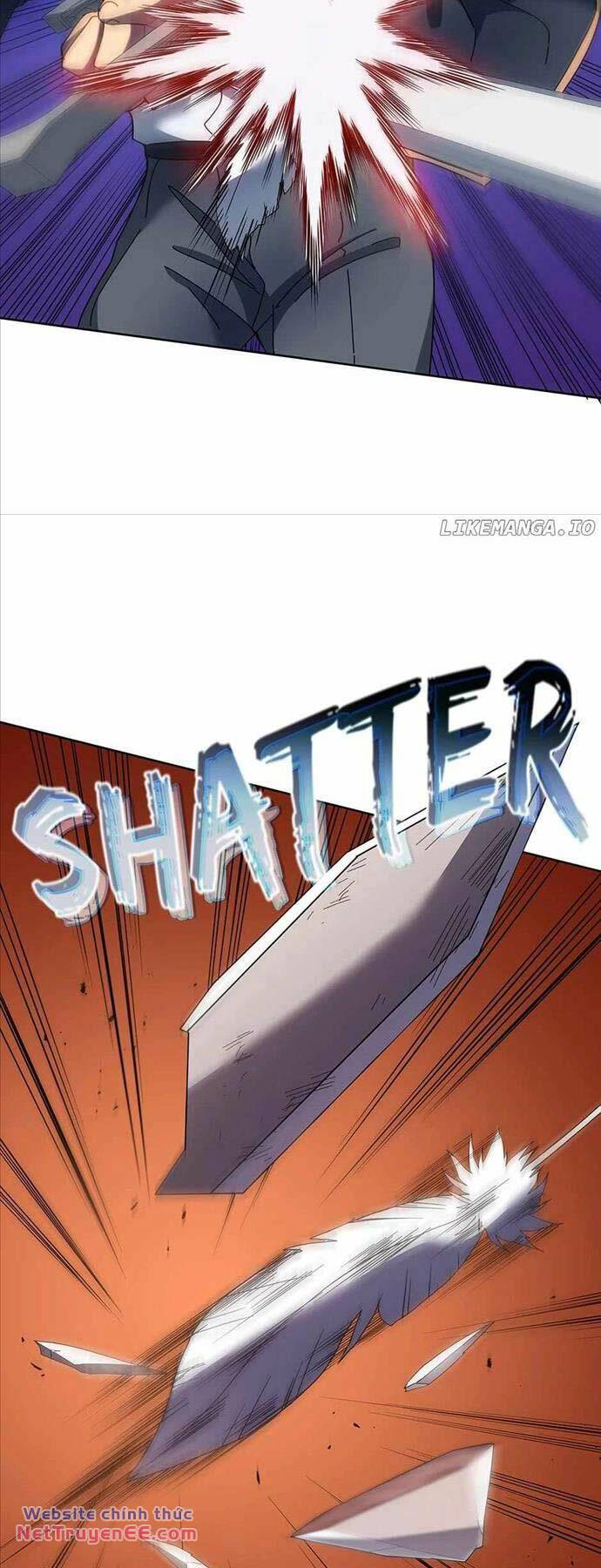 tử linh sư thiên tài của học viện chapter 79 45