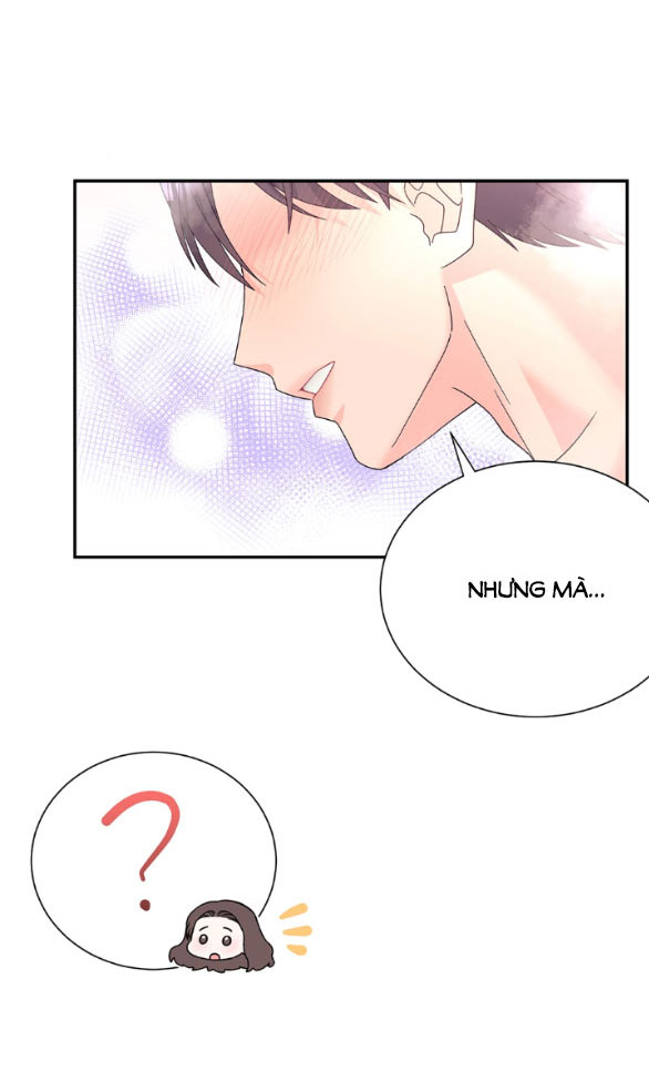 Người Vợ Giả Mạo chapter 35.2 - Trang 17