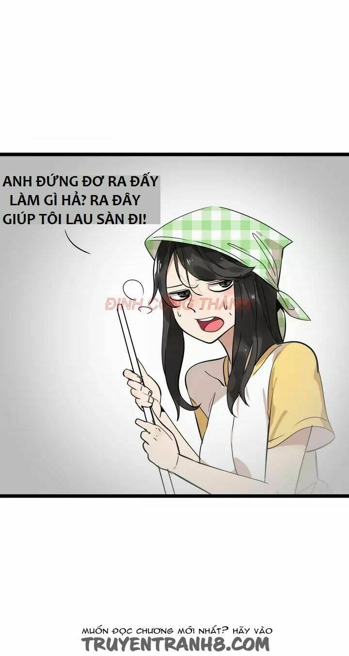 mục vụ chapter 15 11