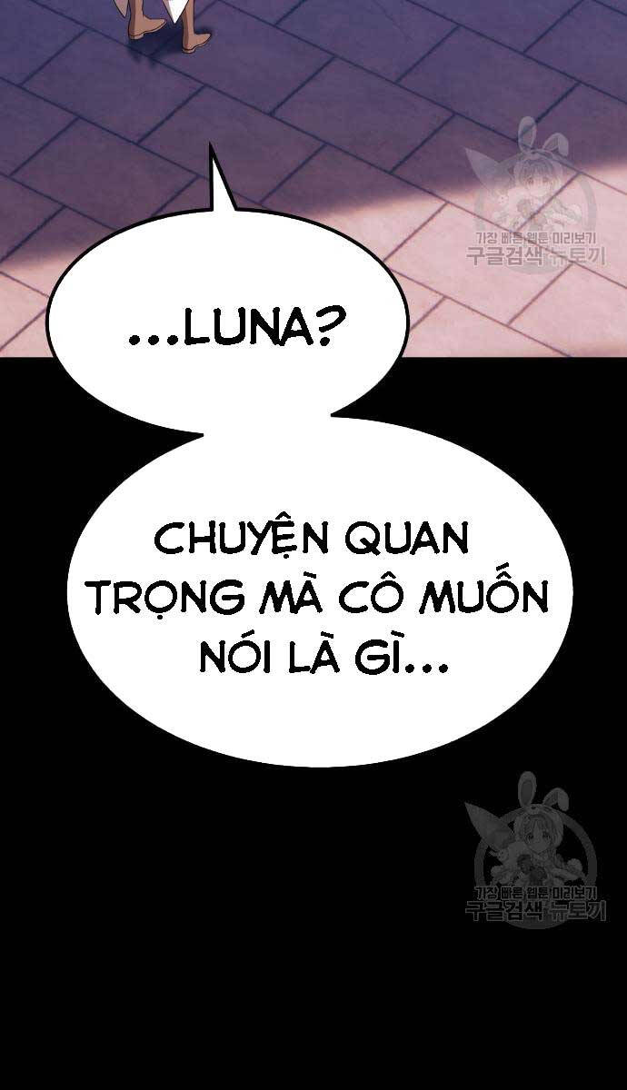 Gậy Gỗ Cấp 99+ chapter 75.5 145