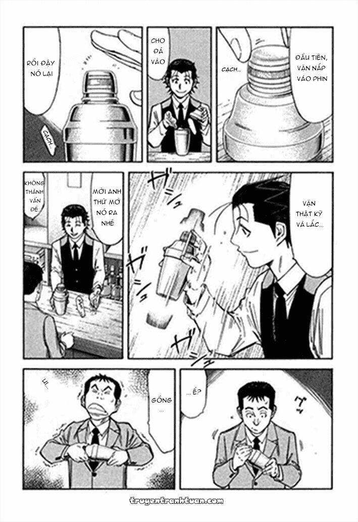 bartender chapter 88 13