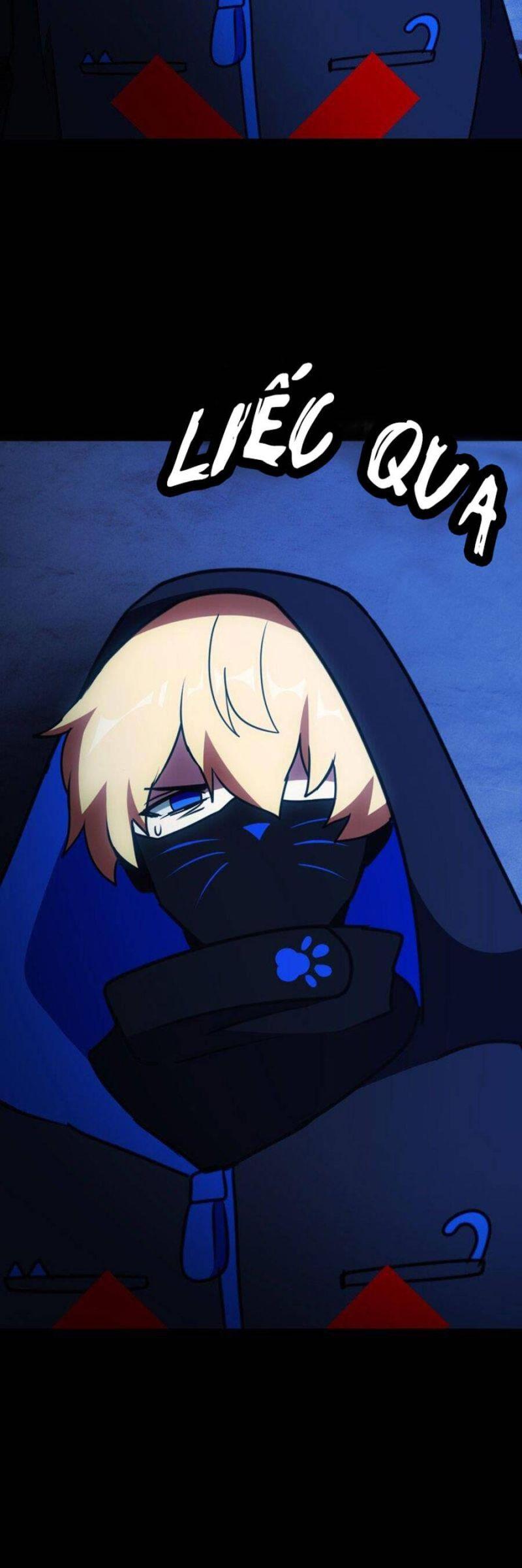 tử thần chapter 53 27