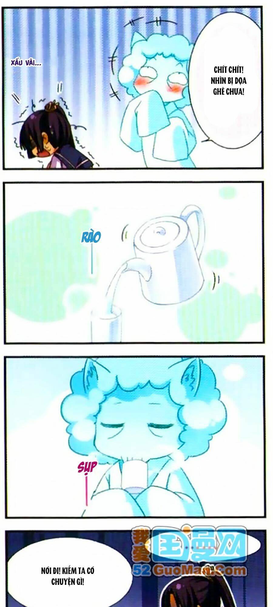 manh tam quốc chapter 62 25