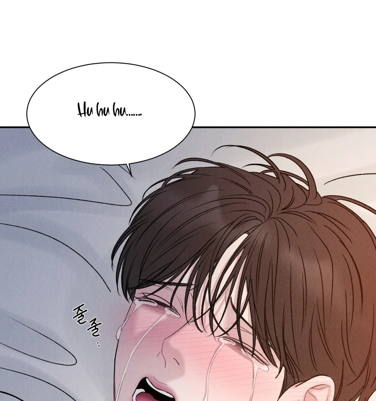 ân huệ của chúa chapter 11.1 31