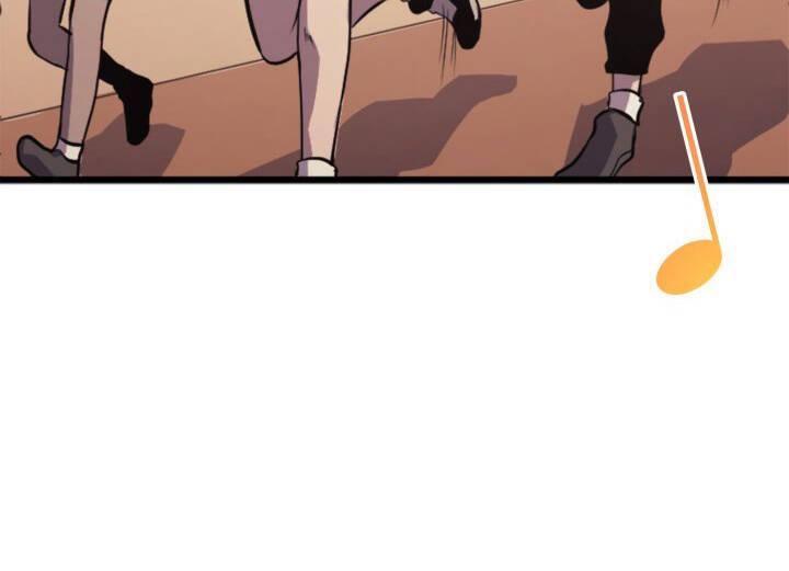 tôi trở lại thăng cấp một mình chapter 123 91