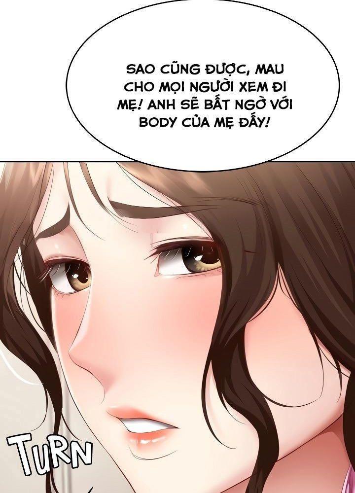 ký sự ở trọ chapter 75.1 47