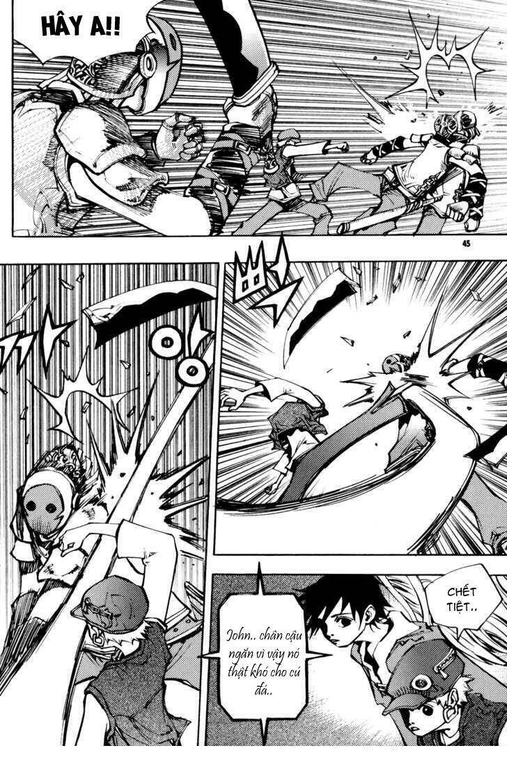 nephilim chapter 8 16